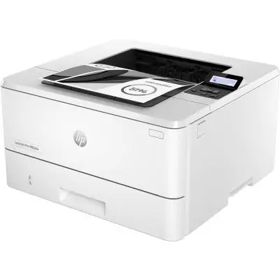 Imprimante laser HP LaserJet Pro 4002DW
