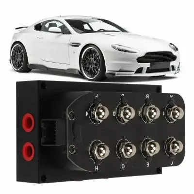 Bac à Papier pour Imprimante Brother LD4F000080040I