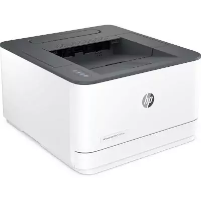 Imprimante laser HP 3G652FB19