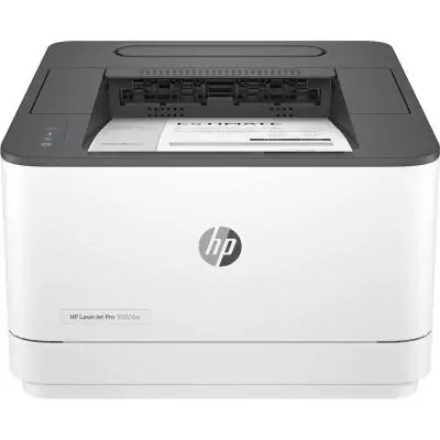 Imprimante laser HP 3G652FB19