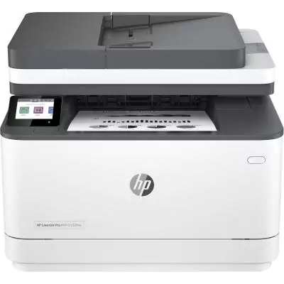 Imprimante Multifonction HP 3G630FB19