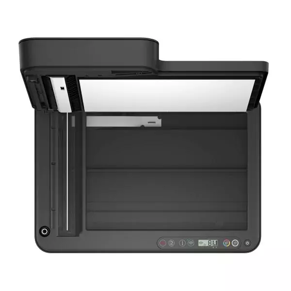 Imprimante Multifonction HP A24HPB629