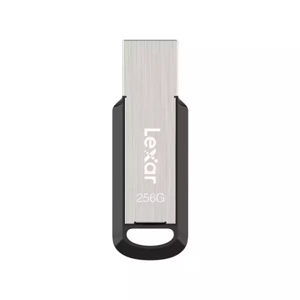 Clé USB Lexar LJDM400256G-BNBNG 256 GB