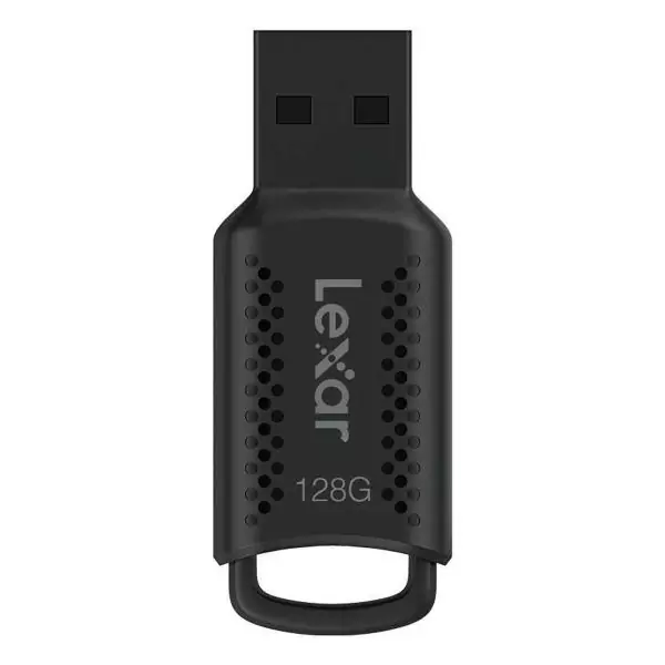Clé USB Lexar LJDV400128G-BNBNG 128 GB