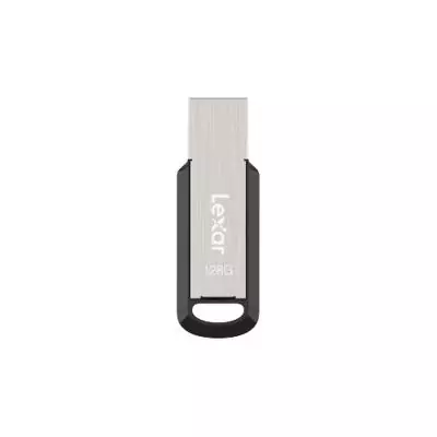 Tapis Antidérapant Lexar LJDM400128G-BNBNG 128 GB