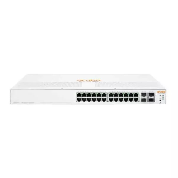 Switch HPE JL682A RJ-45