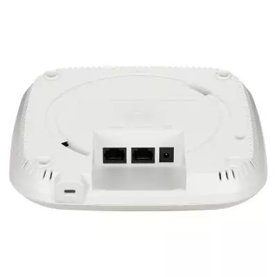Point d'Accès D-Link DAP-X2810 Blanc
