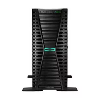 Serveur HPE P71659-425: Stockage NAS avec équerre demi-hauteur