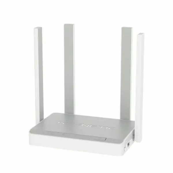 Router Keenetic KN-1912-01-EU