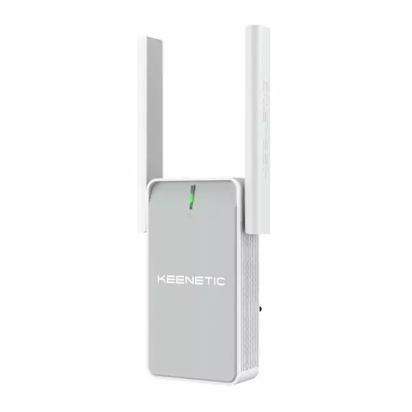 Router Keenetic KN-3411-01-EU