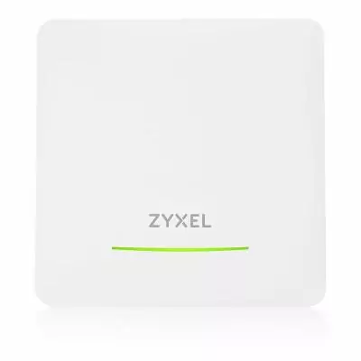 Câble Réseau Rigide UTP 6ème Catégorie ZyXEL NWA90BE-EU0102F