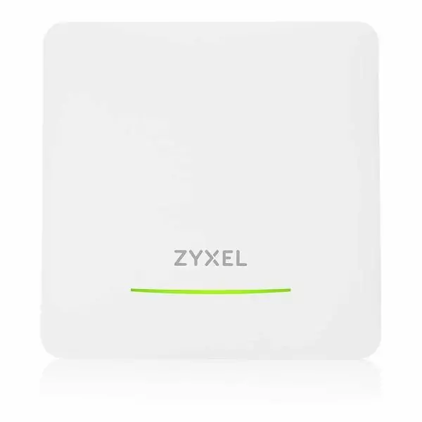 Câble Réseau Rigide UTP 6ème Catégorie ZyXEL NWA50BE-EU0102F