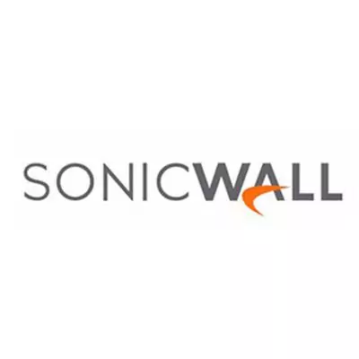 Router SonicWall 03-SSC-2841