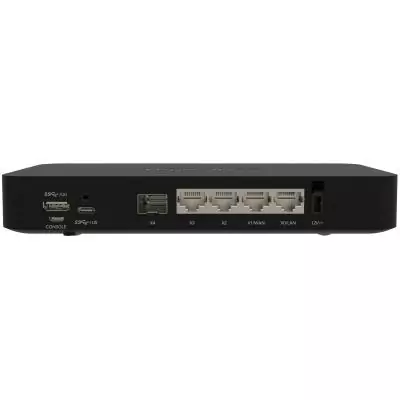 Router SonicWall 03-SSC-2841