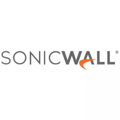 Router SonicWall 03-SSC-2844