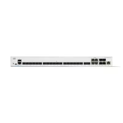 Switch CISCO C1300-24XS Switch CISCO C1300-24XS