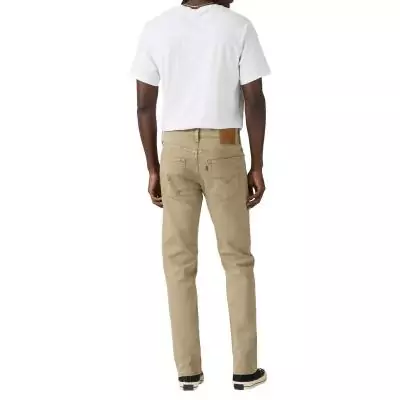 Router Levi's 03-SSC-7013 RJ45 x 4 Ethernet LAN 10/100/1000