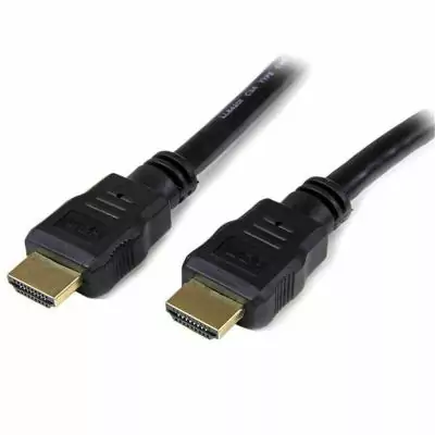 Câble HDMI Startech HDMM1M 1 m Câble HDMI Startech HDMM1M 1 m