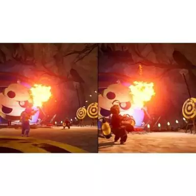 It Takes Two Jeu Switch It Takes Two Jeu Switch