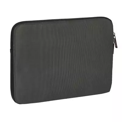 Housse ordinateur portable Safta Business 14'' Gris | Légère et élégante
