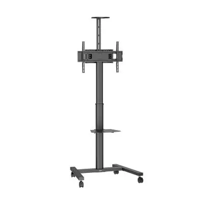 Support de table d'écran Vogel's 7410310 32" 65"