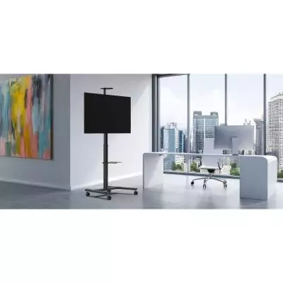 Support de table d'écran Vogel's 7410310 32" 65"