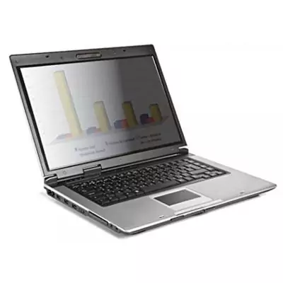 Filtre de Confidentialité pour Moniteur Urban Factory SSP16UF PC