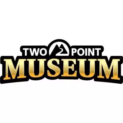 Plongez dans l'aventure avec Two Point Museum: Explorer Edition Plongez dans l'aventure avec Two Point Museum: Explorer Edition