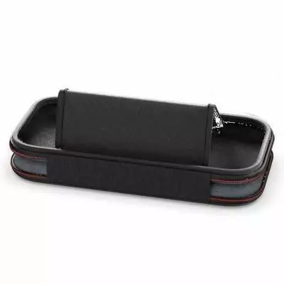 Housse clavier Powera NSCS0528-01 | Protection élégante pour votre clavier Housse clavier Powera NSCS0528-01 | Protection élégante pour votre clavier