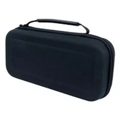 Housse pour clavier Nacon SWITCHNEWPOUCHLBLACK - Protégez votre clavier avec style