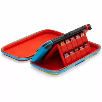 Housse pour clavier Powera NSCS0305-01 - Protection élégante pour votre clavier PC Housse pour clavier Powera NSCS0305-01 - Protection élégante pour votre clavier PC