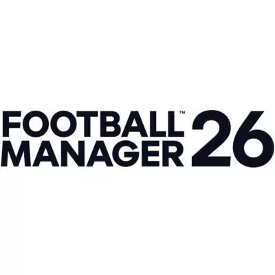 Gérez votre équipe dans Football Manager 26 sur PS5