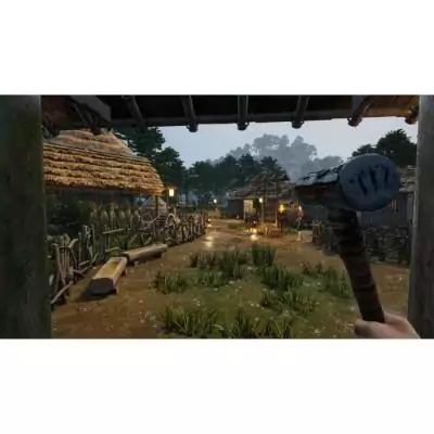 Expérience épique: Sengoku Dynasty PS5 Ultime Edition