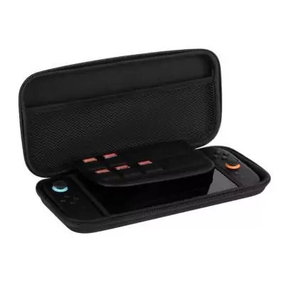 Konix Starter kit pour Switch 2 Konix Starter kit pour Switch 2