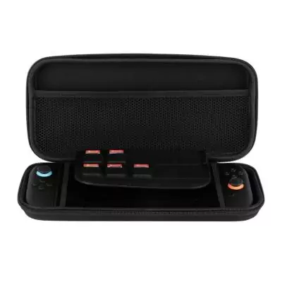 Konix Starter kit pour Switch 2 Konix Starter kit pour Switch 2