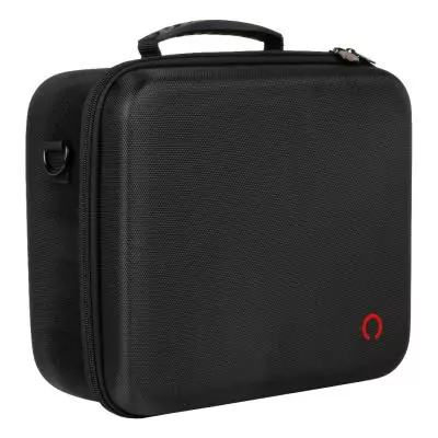 Konix Sacoche de transport Switch 2 -