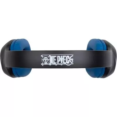 Konix Casque bluetooth – One Piece