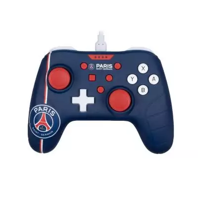 Konix Manette filaire – PSG