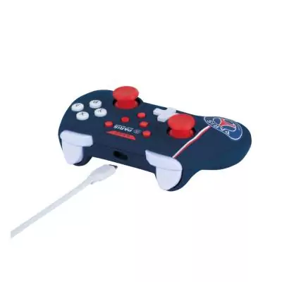 Konix Manette filaire – PSG