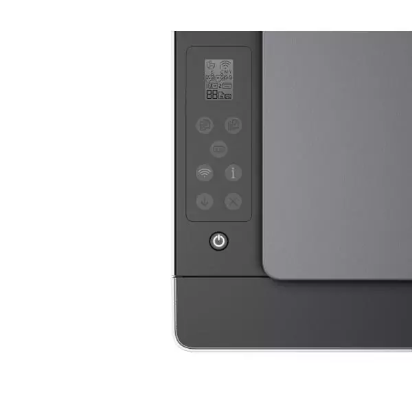 Imprimante Multifonction HP Smart Tank 5105