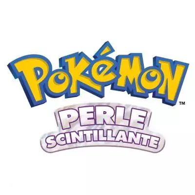 Nintendo Pokémon Perle Scintillante Standard Nintendo Switch