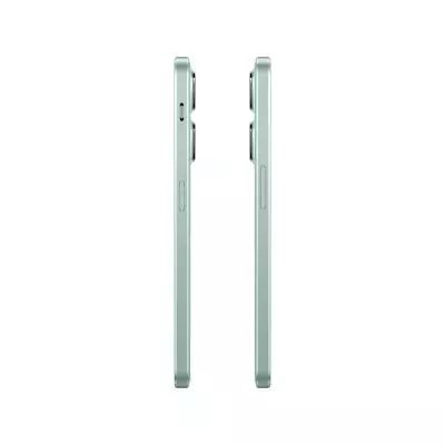 Smartphone OnePlus Nord 3 6,74" 8GB RAM 128GB Vert Gris - Performances et design exceptionnels