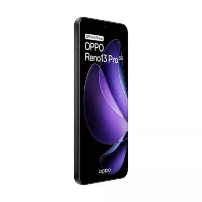 Smartphone Oppo Octa Core 12 GB RAM 512 GB Gris - Performances puissantes