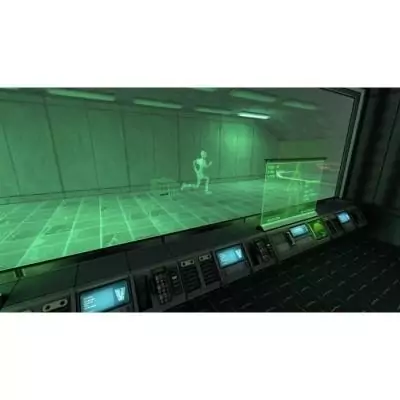 Tomb Raider IV-VI Remastered: Jeu Nintendo Switch Redécouvrez Lara Croft en haute définition!