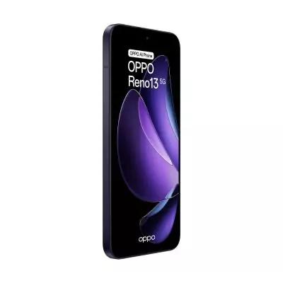 Smartphone Oppo CPH2689 6,6" Octa Core 12 GB RAM 256 GB Bleu - Performances puissantes et grand espace de stockage