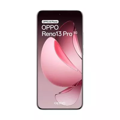 Smartphone Oppo CPH2697 12 Go RAM 512 Go Violet - Performances Octa Core