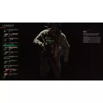 Préparez-vous pour l'action avec Ready or Not - Day One Edition sur Xbox Series X