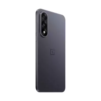 Smartphone OnePlus Nord 5 5G 6,83" Gris - Octa Core 8GB RAM 256GB: Performances haut de gamme