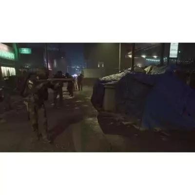 Préparez-vous pour l'action avec Ready or Not - Day One Edition sur Xbox Series X