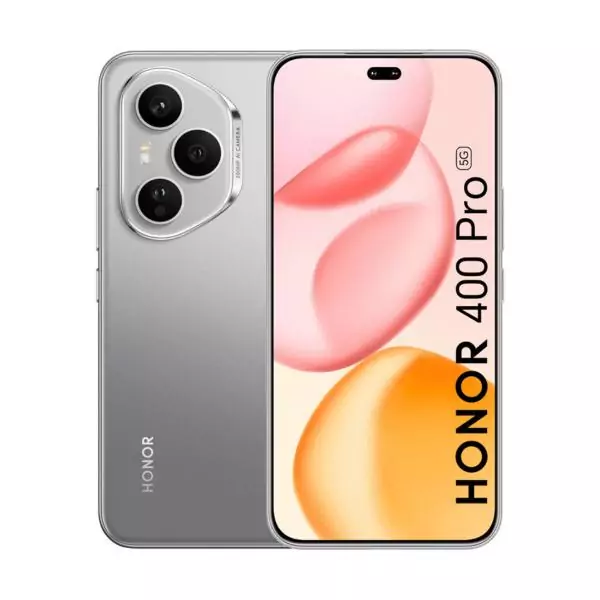 Smartphone Honor DNP-NX9 6,7" Octa Core 12 GB RAM 512 GB Gris